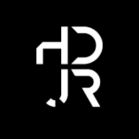 Housedjmix Radio