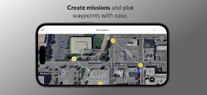 Atlas: Real-Time Awareness Screenshot 2