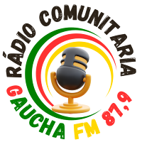 GAUCHA FM 87.9
