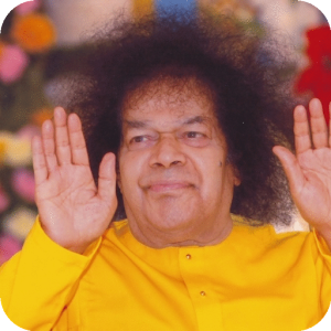 Shri Sathya Saibaba 9 audios Screenshot 2