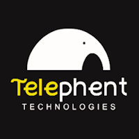 Telephent SatPro
