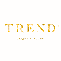 Студия красоты TREND
