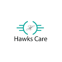 Hawks Care