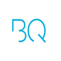 The Business Quarter