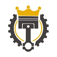 کارخان