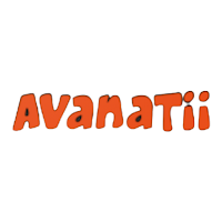 Pizzeria Avantii