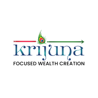 Krijuna