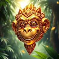 Puzzle Quest - 3d Puzzle Game