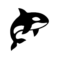 Oarca: Rowing App