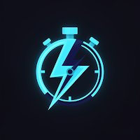 Blaztr Reflex Test
