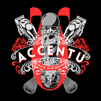 AccentU