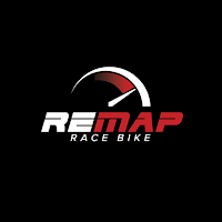 Remap Race Bike