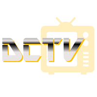 DCTVX