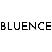 Bluence B2B
