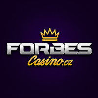 forbes casino