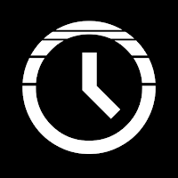 OMS Apprentice Work Record