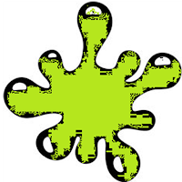 Paintpot