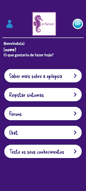 EpiAware Screenshot 1