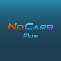 NoCarb Plus