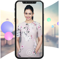 Tamil Actress Wallpapers