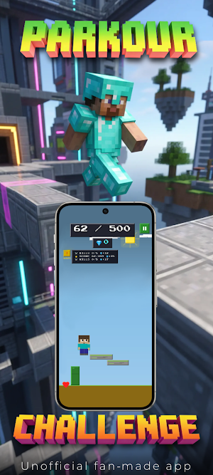 All MCPE Content for Minecraft Screenshot 1