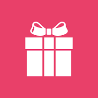 TikTok Giveaway Picker