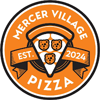 Mercer Village Pizza