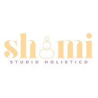Shimi Studio Holístico