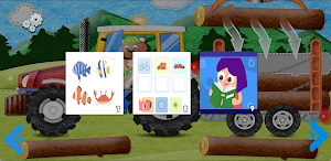Montessori Musical Screenshot 2