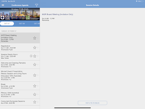 IASRAFSP 2019 Screenshot 2