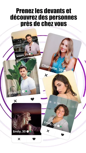 Love Nest Screenshot 2