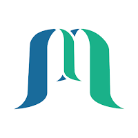 Mantra LMS