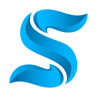Sumify