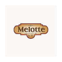 Melotte Distributing
