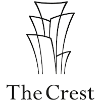 The Crest