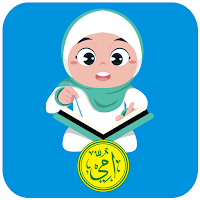 Murottal Anak Metode Ummi Mp3