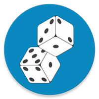 Simple Munchkin level counter