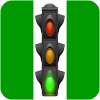 Nigeria Highway Code