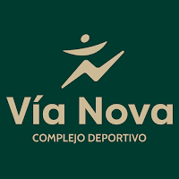 Via Nova - Torneos
