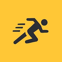 Multisport
