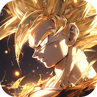 Strongest Saiya
