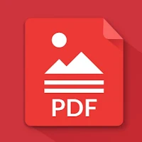 PDF Reader - Document Viewer