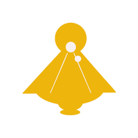 InaPeñafrancia