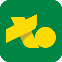 Dacopa - Bolão de futebol