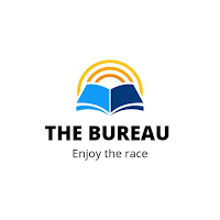 The Bureau