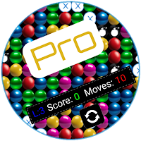 Tactical Bubble Burst Pro