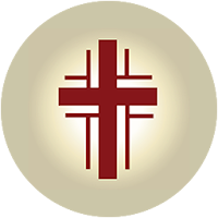 Our Savior's Lutheran - Neenah