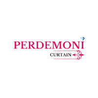 Perdemoni