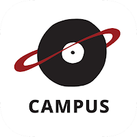 SOLABEL CAMPUS