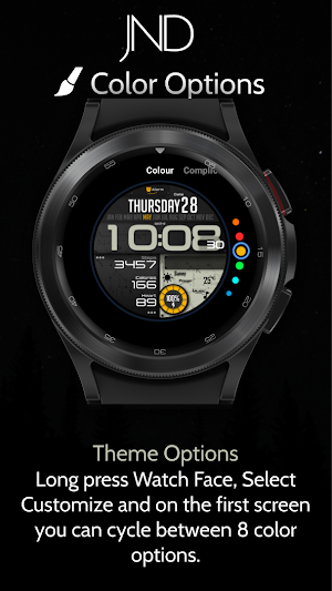 JND0157 Screenshot 3